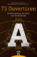73 Ouvertüren