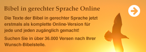 Bibeltext