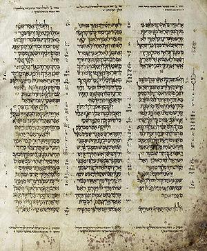 codex_aleppo