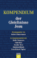 Kompendium der Gleichnisse Jesu